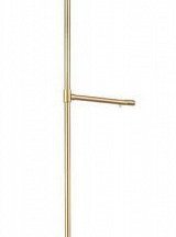 Итальянский настенный светильник Vele Luce Coro VL5524W11