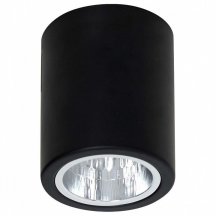Точечный светильник для кухни Luminex  7237