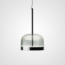 Подвесной светильник ImperiumLoft NOTEN01