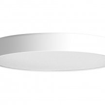 Потолочный светильник Plato Sp C111052W600WSP