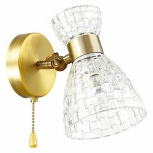 Бра Lumion Jackie 3704/1W (Италия)