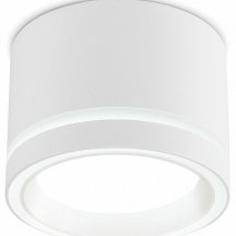 Точечный светильник Ambrella light Techno Spot TU5530