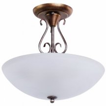 Потолочный светильник MW-Light Аида 323012603