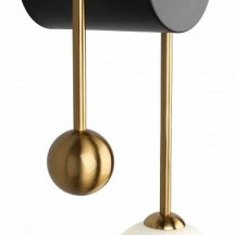 Бра Ester APL.324.11.01