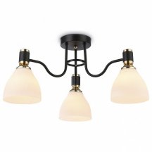 Кухонная люстра Ambrella light TRADITIONAL TR303303