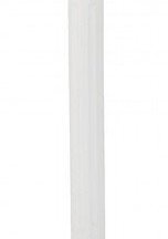 Наземный фонарь Fumagalli Saba K22.151.000.WYE27