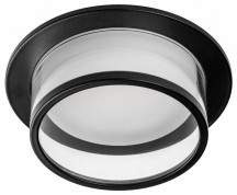 Точечный светильник Lightstar Maturo GU10 072007