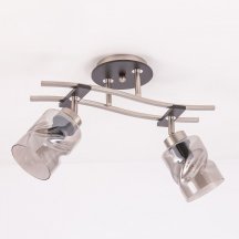 Спот Citilux  CL142125