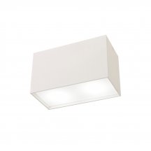 Потолочный светильник Mantra Tecnico Kailua 5632