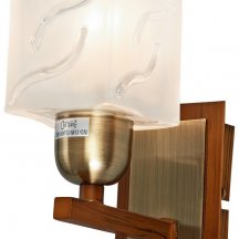 Бра Velante 282 282-501-01