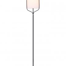 Торшер Inari V11852-1F