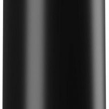 Точечный светильник 6063 1030701