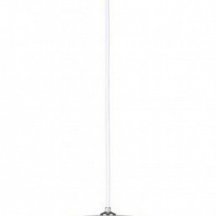 Трековый светильник Aployt Magnetic track 48 APL.0123.10.06