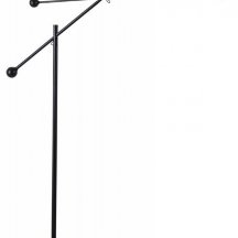 Торшер Divinare Ull 2622/06 PN-8