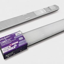 Накладной светильник Farlight ССП PROFI FAR002073