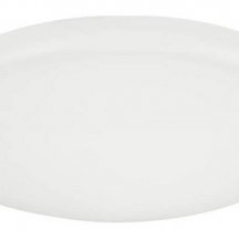 Встраиваемый светодиодный светильник Eglo Rapita 900962