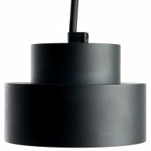 Подвесной светильник Feron 48409