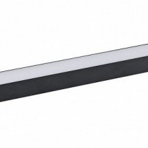 Трековый светильник Kink Light Сатори 6421-2,19