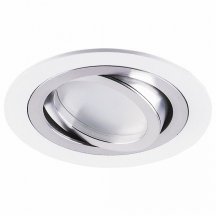 Точечный светильник для прихожей feron  32643