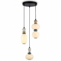 Подвесной светильник Ambrella Light LH LH53143