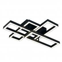 Потолочная люстра Scheme ES0000024L