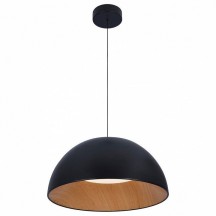 Подвесной светильник Alfa Light F0724-18