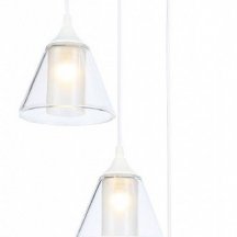 Подвесной светильник Ambrella light TRADITIONAL TR3553