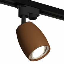 Трековый светильник Ambrella light Track System XT1124001