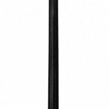 Наземный фонарь GLOBE 250 G25.156.S30.AZF1R