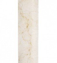 Подвесной светильник Loft IT Montblanc 10475B Bronze