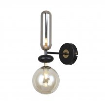 Бра Capsule 2102/2A