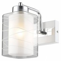 Бра Velante 278-101-01