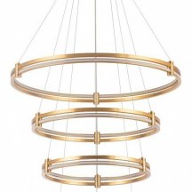 Подвесной светильник Stilfort 4006/05/04P