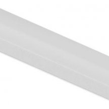 Трековый светильник Rapid A2953PL-1WH