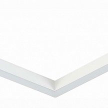 Встраиваемый светильник ST Luce Standi ST800.546.15