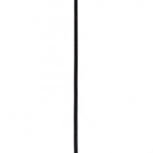 Подвесной светильник Lighthall Aura 20 LH032011