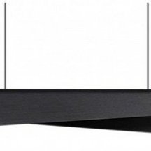 Подвесной светильник Odeon Light Linea 7017/24LA