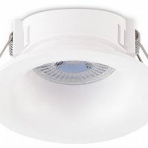 Встраиваемый светильник Donel DN04 DN04002R1W