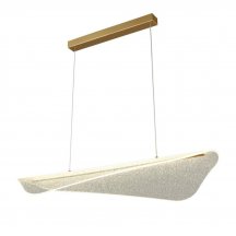 Подвесной светильник Klasild APL.078.03.30