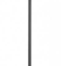 Торшер Loft IT Balance 10416F BL