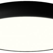 Потолочный светильник 6063 0521213