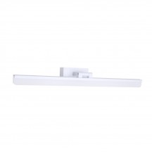 Подсветка для картин LED4U L7179-570 WH