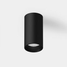 Накладной светильник SWG PRO Mini Villy 00-00004849