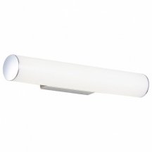 Подсветка для зеркал Citilux Фауст CL72112N в современном стиле