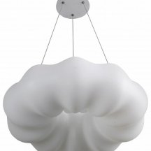Подвесной светильник Soft ZRS.1119.02