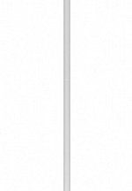 Торшер Maytoni Kyoto MOD178FL-L11W3K