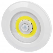 Точечный светильник SB-804 SB-804