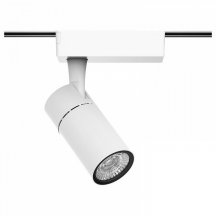Светильник на штанге Gauss Track Light TR059