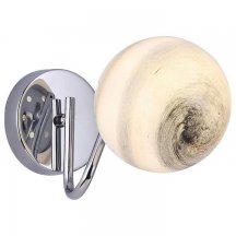 Бра для кухни Freya  fR5013WL-01CH