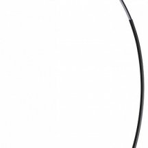 Торшер Escada Grand 10281/T LED